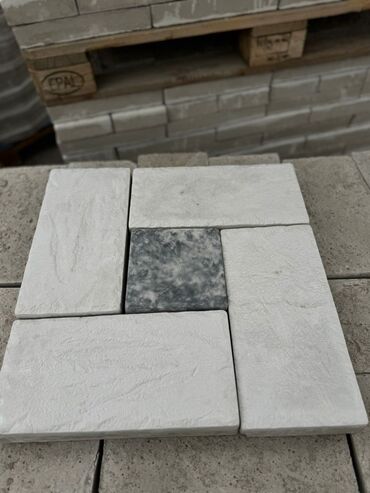 опр: Брусчатка, Бордюры, Водоотводы, лотки, Гарантия, Бесплатный выезд, Бесплатная доставка