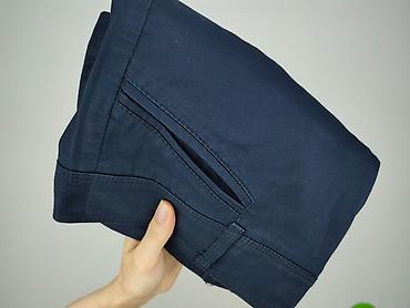 shein hello kitty pants: Gerry Weber, Spodnie materiałowe damskie, rozmiar XL — 6