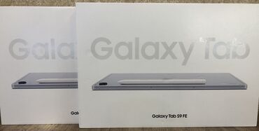 самсунг а 54 цена в бишкеке 256 гб: Планшет, Samsung, память 256 ГБ, 10" - 11", Wi-Fi, Новый, Классический цвет - Серый