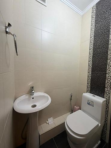 Продажа квартир: 3 комнаты, 71 м², 106 серия, 4 этаж, Косметический ремонт — 9