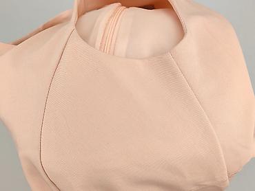 daisy_polska: Katrus, Sukienka damska, rozmiar S — 6