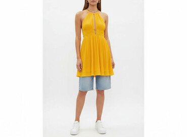 Dresses: Women`s dress, size S