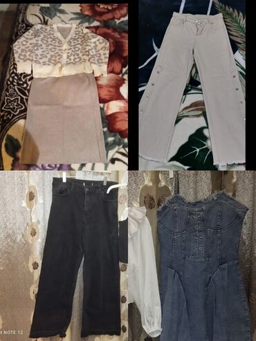 Vitaminlər və BAƏ: Hər bir şəkildəki 4 manat maksimum 2_3 alana çoxu tezedi 3 dedi 10