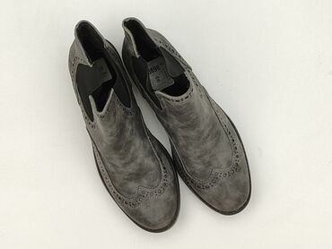 Ankle boots for women, 39, condition - Very good