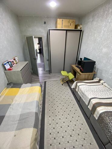 Продажа домов: Дом, 90 м², 3 комнаты, Собственник, Евроремонт — 19