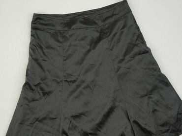 spódnice regionalne: Skirt, M (EU 38), condition - Very good