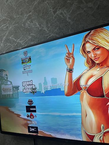 dell inspiron 5483: Playstation 3 Super slim model çox ideal vəziyyətdə,problemi yoxdu — 3