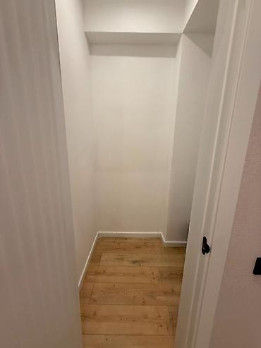 Продажа квартир: 2 комнаты, 49 м², Аламединский рынок / базар 6 этаж, Евроремонт at lalafo.kg — 4 Продажа квартир: 2 комнаты, 49 м², Аламединский рынок / базар 6 этаж, Евроремонт — 4