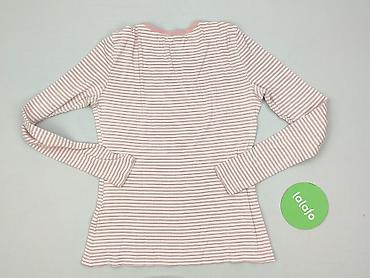kurtka montego: Montego, Bluzka damska, rozmiar XS — 3