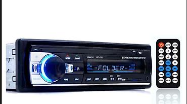 philips pta12800 wireless usb adapter: Nov radio za auto, bluetooth — 1