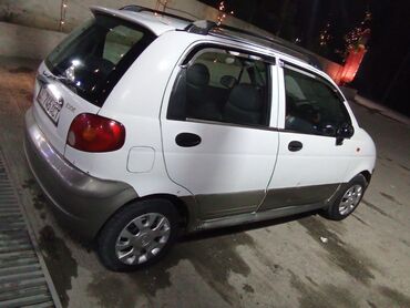 daewoo matiz обмен: Daewoo Matiz: 2003 г., 0.8 л, Вариатор, Бензин, Хэтчбэк