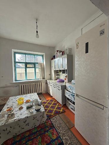 Продажа коттеджей и домов: 🚨 ГОРЯЧЕЕ ПРЕДЛОЖЕНИЕ! ДОМ НИЖЕ РЫНКА! 🏡 Продаётся 4-комнатный дом — 6