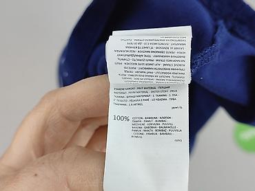 2pac bluzki: T-shirt damski, rozmiar M — 6
