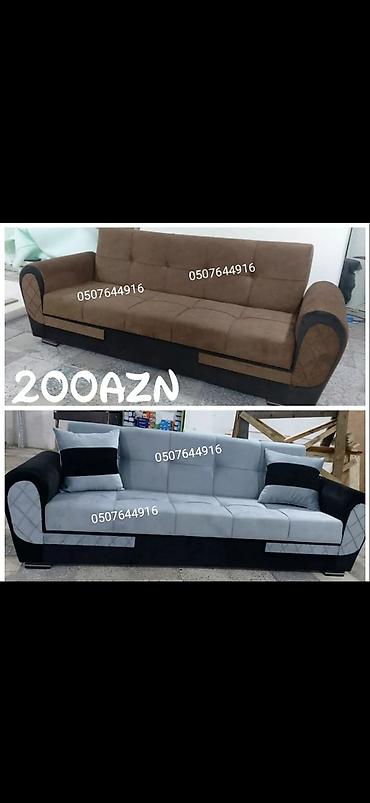 Divanlar: Divan, Yeni, Açılan, Bazalı, Parça, Ödənişli çatdırılma — 2