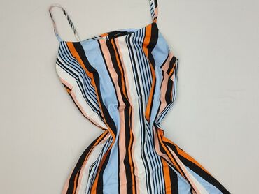 Atmosphere, Women`s dress, size M