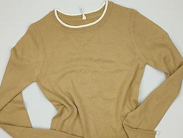 second hand cieszyn: Sinsay, Sweter damski, rozmiar XS — 1