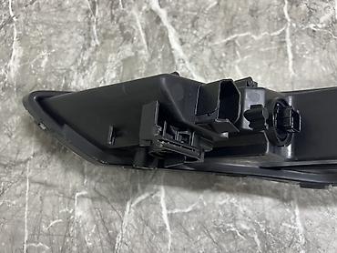 Передние фары: Передняя правая фара Hyundai 2020 г., Новый, Оригинал — 13