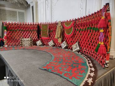 Аренда юрт: Юрта юрта юрта юрта юрта юрта юрта юрта юрта юрта юрта юрта юрта юрта — 5