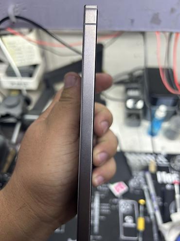 купить бу принтер лазерный: Samsung Galaxy S23 Ultra, Б/у, 256 ГБ, цвет - Серебристый, 1 SIM — 5