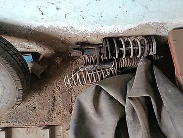 Другие автозапчасти: Запчасти на ваз 21 10 есть все званите — 23