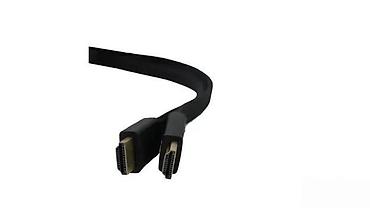 jbl vufer: HDMI kabl, 3m, 1080p, pozlaćen, 3D NOVO. Opis proizvoda — 2