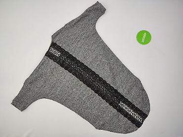 botki: Bluzka damska, rozmiar 4XL — 3