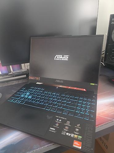 Игровой, Б/у, AMD Ryzen 9