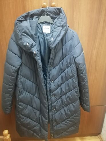 балонка: Женская куртка XL (EU 42)