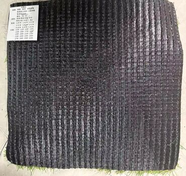 Süni güllər: Mini futbol/basketbol meydançası – süni ot örtüyü və xətlənməsi - -da lalafo.az — 16 Süni güllər: Mini futbol/basketbol meydançası – süni ot örtüyü və xətlənməsi - — 16