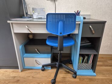 Masalar: İşlənmiş, Açılmayan, Dördbucaq masa -da lalafo.az — 3 Masalar: İşlənmiş, Açılmayan, Dördbucaq masa — 3