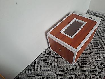 Инкубаторы: Инкубаторы для яиц «Канат Ферм» — удобное решение для домашнего и — 6