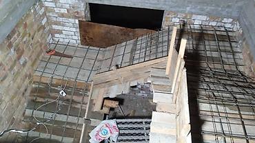 Строительство под ключ: Квартиры, Дома Больше 6 лет опыта — 2