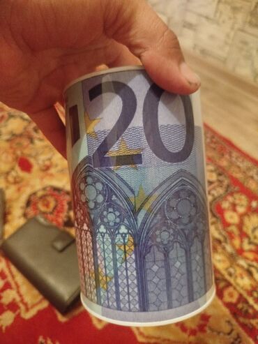 термосумки купить в бишкеке цена: Продаю барсетку и копилку за 2000 сом кому нужно заберите пожалуйста