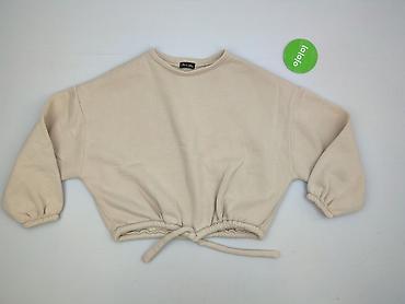bluza puma: You & Me, Bluza damska
, rozmiar 8XL — 2