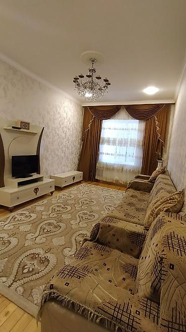 Həyət evləri və villaların satışı: 3 otaqlı, 64 kv. m, Orta təmir -da lalafo.az — 1 Həyət evləri və villaların satışı: 3 otaqlı, 64 kv. m, Orta təmir — 1