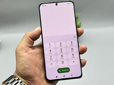 redmi note 11se: Xiaomi, Mi 12X, Б/у, 256 ГБ, цвет - Серый, 2 SIM — 7