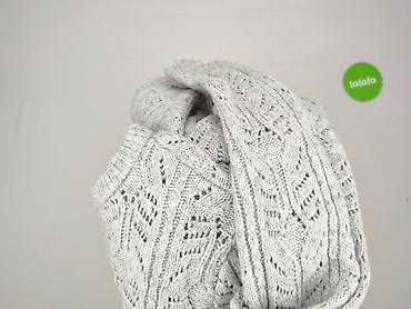 zara knit: Sinsay, Kardigan damski, rozmiar 2XL — 7