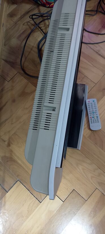 Televizori: TV lcd NEO 20 Inča ili 51 dijagonala ekrana sa daljinskim upravljačem — 8