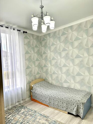 Иссык-Куль 2025: Коттедж, Палм бич ЦО Palm Beach, Чок-Тал, Детская площадка, Охраняемая территория, Закрытый пляж — 12