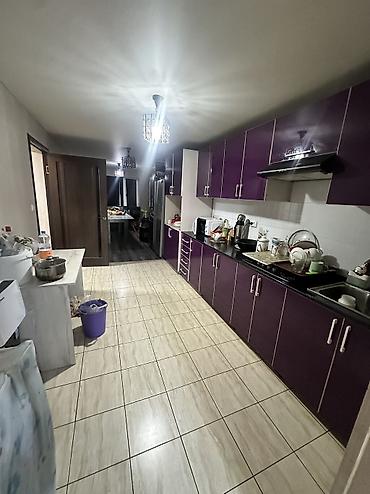 восточный автовокзал: 🏡 Продается просторный дом в районе Восточного автовокзала 📍 Район — 2