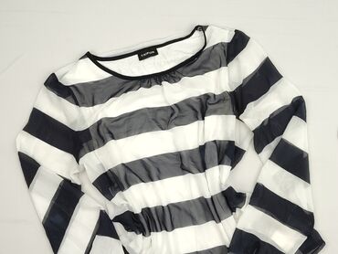 Taifun, Women's blouse, size M (EU 38)