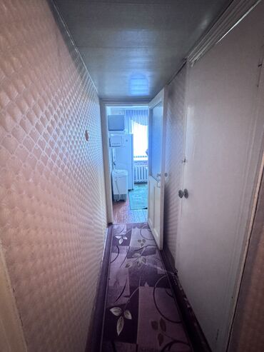 сдаю квартиру щербакова: 2 комнаты, 45 м², 103 серия, 3 этаж, Старый ремонт