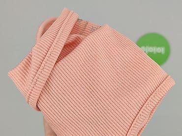 shein botki: Shein, Top damski, rozmiar XS — 5