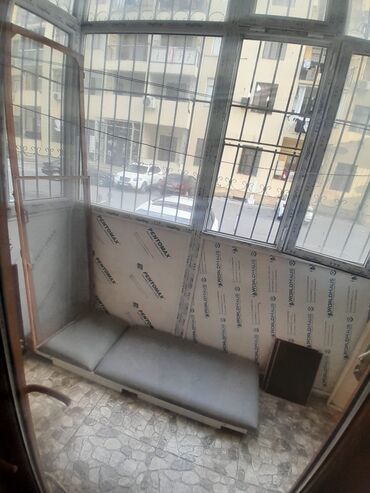 Uzunmüddətli kirayə mənzillər: Afda kirayə ev 3otaq remotLu ev kirayə 1mertebe ev xrdaLan afharkda ev -da lalafo.az — 10 Uzunmüddətli kirayə mənzillər: Afda kirayə ev 3otaq remotLu ev kirayə 1mertebe ev xrdaLan afharkda ev — 10