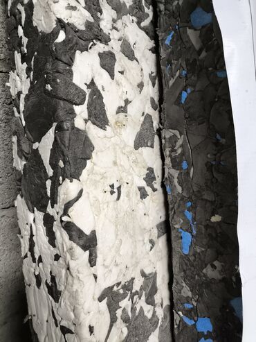 прием акумулятора: Пенополистирол, Для кровли крыши, Плиты at lalafo.kg прием акумулятора: Пенополистирол, Для кровли крыши, Плиты