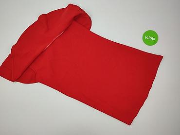 5 lat: Sukienka damska, rozmiar L — 3
