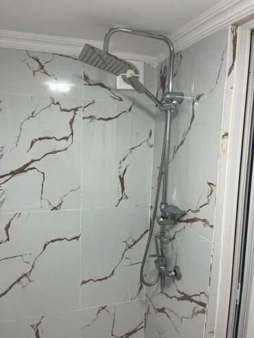 Uzunmüddətli kirayə mənzillər: Səbail rayonu, Sahil metrosu, Bəşir Səfəroğlu küçəsində, ümumi sahəsi -da lalafo.az — 16 Uzunmüddətli kirayə mənzillər: Səbail rayonu, Sahil metrosu, Bəşir Səfəroğlu küçəsində, ümumi sahəsi — 16