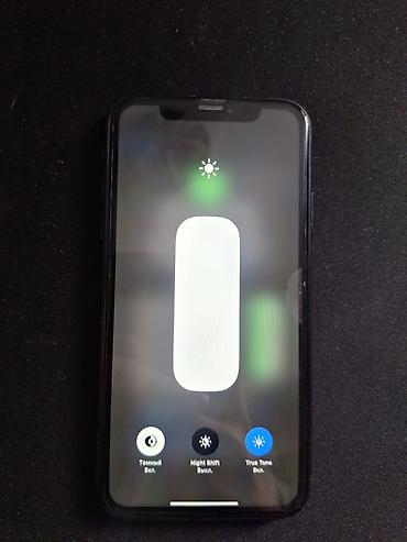 Apple iPhone: IPhone Xr, Б/у, 128 ГБ, Space Gray at lalafo.kg — 6 Apple iPhone: IPhone Xr, Б/у, 128 ГБ, Space Gray — 6