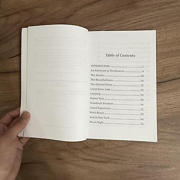 upper intermediate: Книга: English Short Stories For Upper Intermediate: Speed Up Your — 2