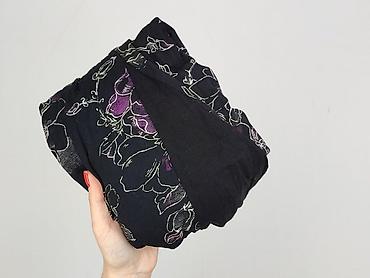 como combinar: Spódnica damska, rozmiar 2XL — 5